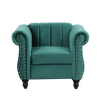39 Modern Sofa Dutch Fluff Upholstered sofa