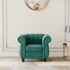 39 Modern Sofa Dutch Fluff Upholstered sofa