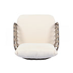 4-Piece Outdoor Patio Furniture Set