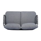 4-Piece Outdoor Patio Furniture Set