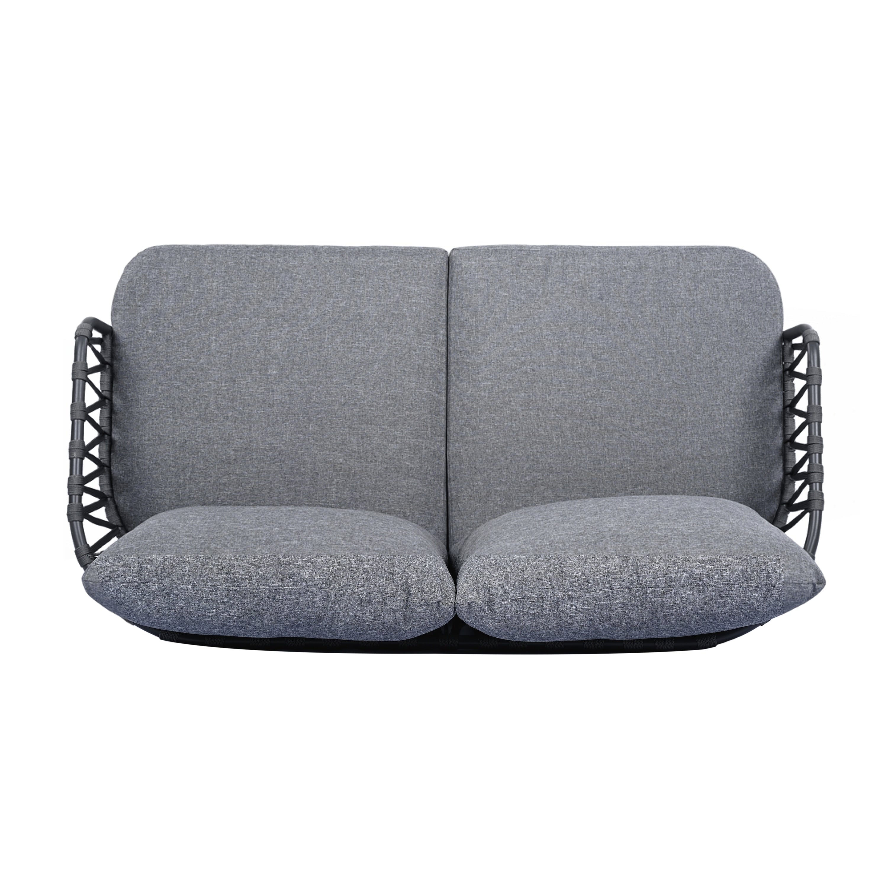 4-Piece Outdoor Patio Furniture Set