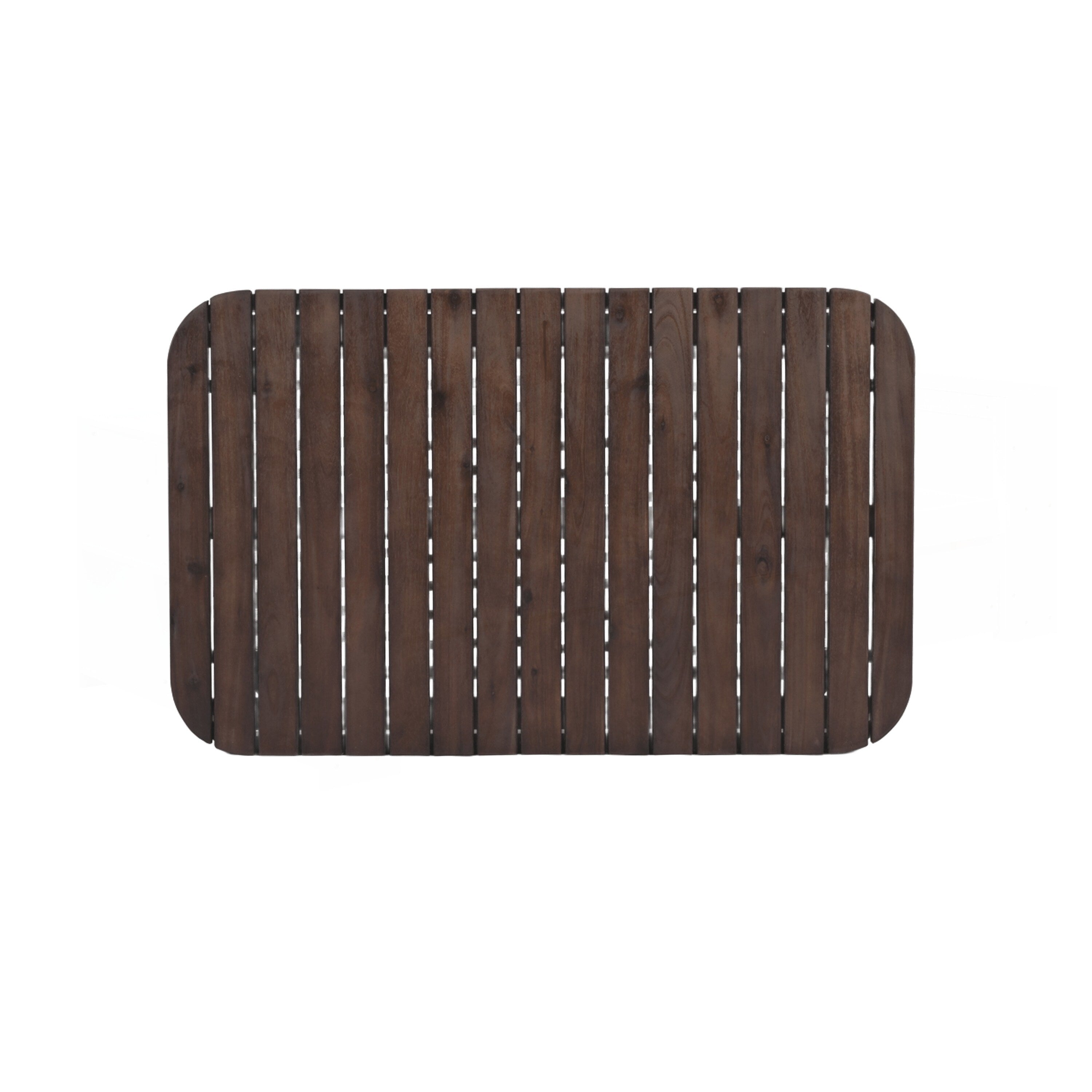 4-Piece Outdoor Patio Furniture Set