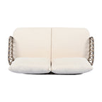 4-Piece Outdoor Patio Furniture Set