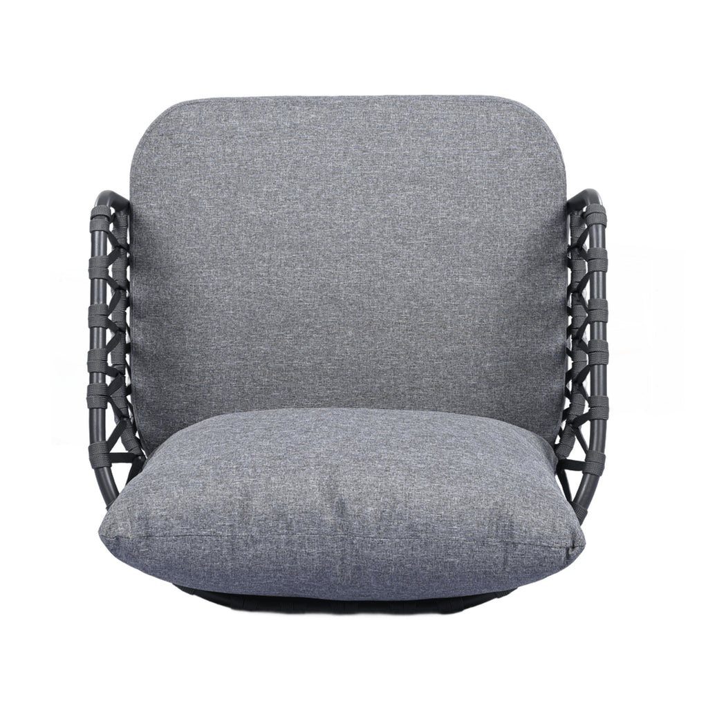 4-Piece Outdoor Patio Furniture Set