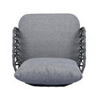 4-Piece Outdoor Patio Furniture Set