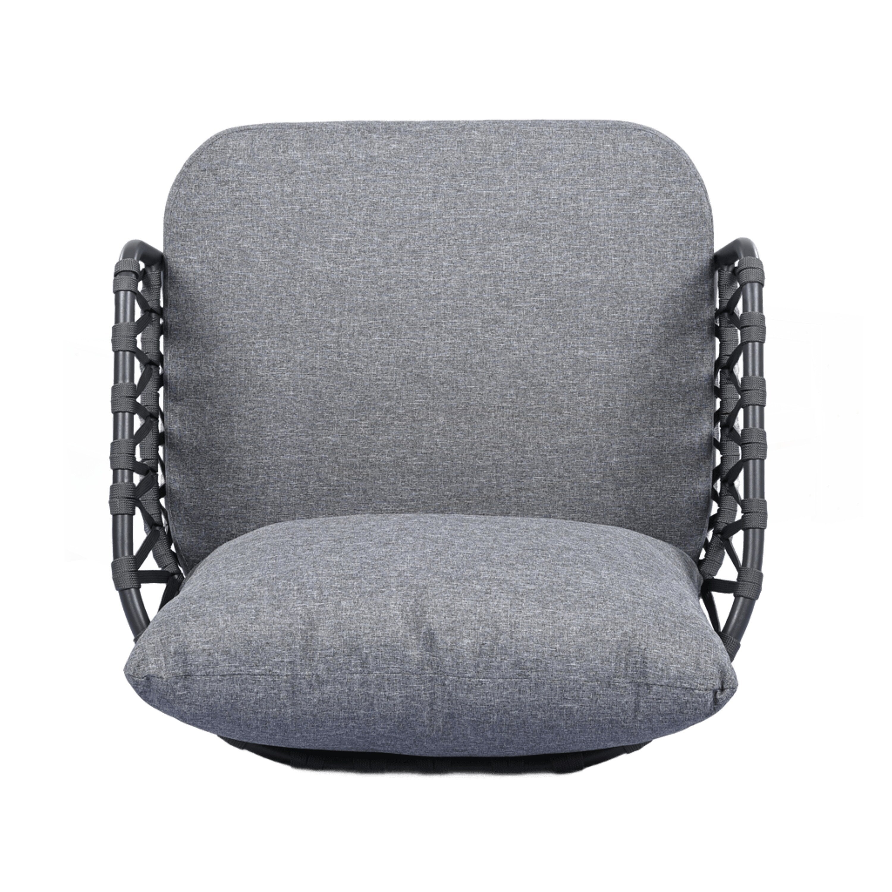 4-Piece Outdoor Patio Furniture Set