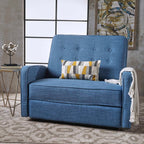 47 Wide Manual Standard Recliner