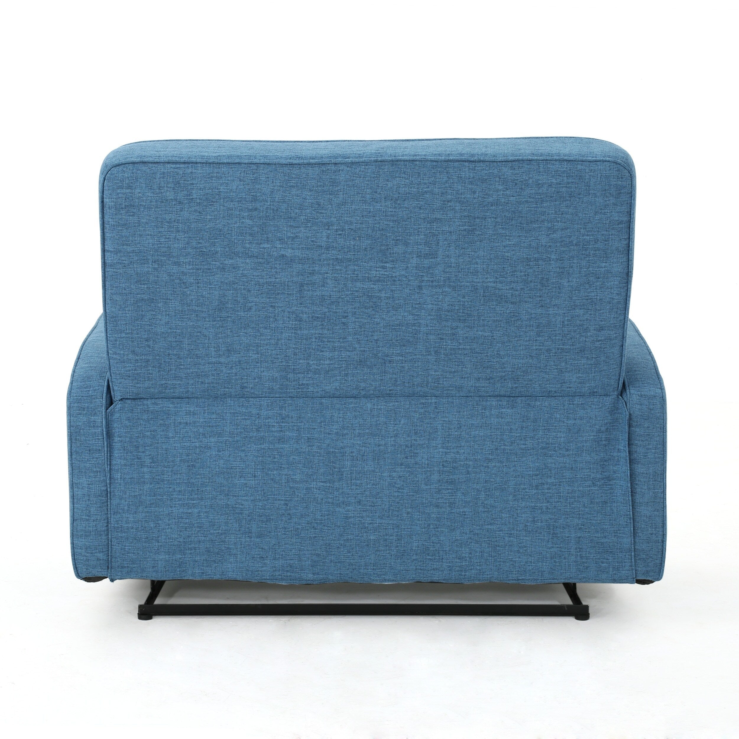 47 Wide Manual Standard Recliner