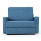 47 Wide Manual Standard Recliner