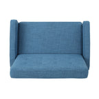 47 Wide Manual Standard Recliner