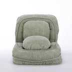5 Adjustable Position Lazy Sofa Couch