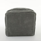 5 Adjustable Position Lazy Sofa Couch