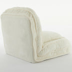 5 Adjustable Position Lazy Sofa Couch