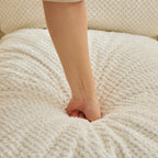5 Adjustable Position Lazy Sofa Couch