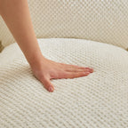 5 Adjustable Position Lazy Sofa Couch