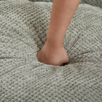 5 Adjustable Position Lazy Sofa Couch