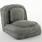 5 Adjustable Position Lazy Sofa Couch