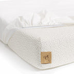 5 Little Monkeys Twin Sleep System