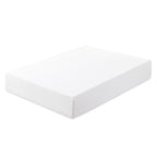 11 inch Signature Gel Memory Foam Mattress Cooling Gel Infusion