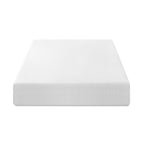 11 inch Signature Gel Memory Foam Mattress Cooling Gel Infusion