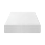 13 inch Signature Gel Memory Foam Mattress Cooling Gel Infusion