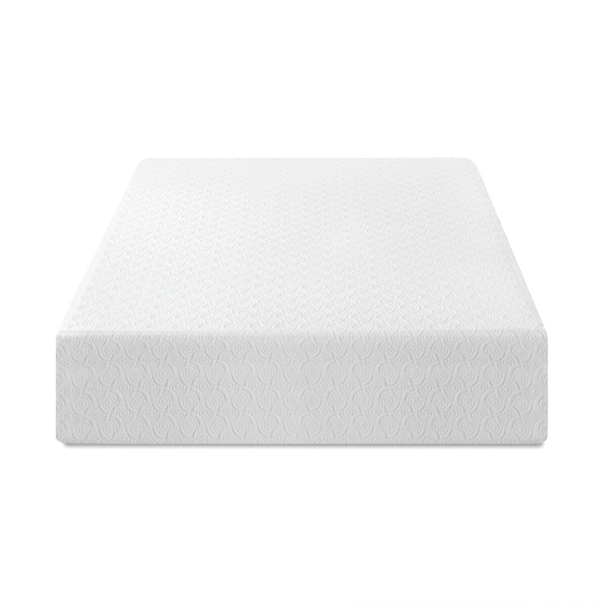 13 inch Signature Gel Memory Foam Mattress Cooling Gel Infusion