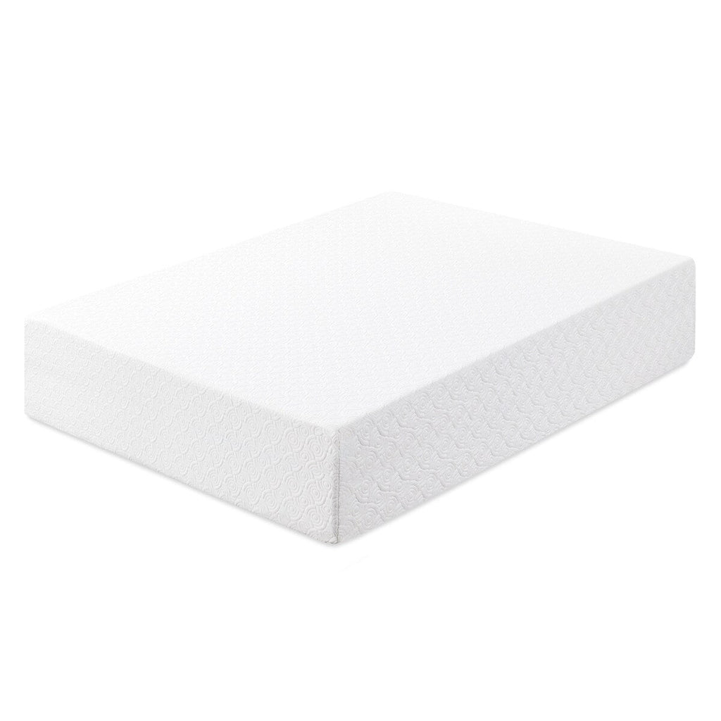 13 inch Signature Gel Memory Foam Mattress Cooling Gel Infusion