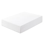 13 inch Signature Gel Memory Foam Mattress Cooling Gel Infusion
