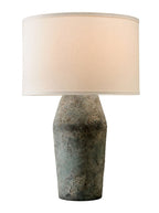 Abra Table Lamp
