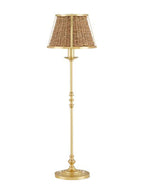 Ada Table Lamp
