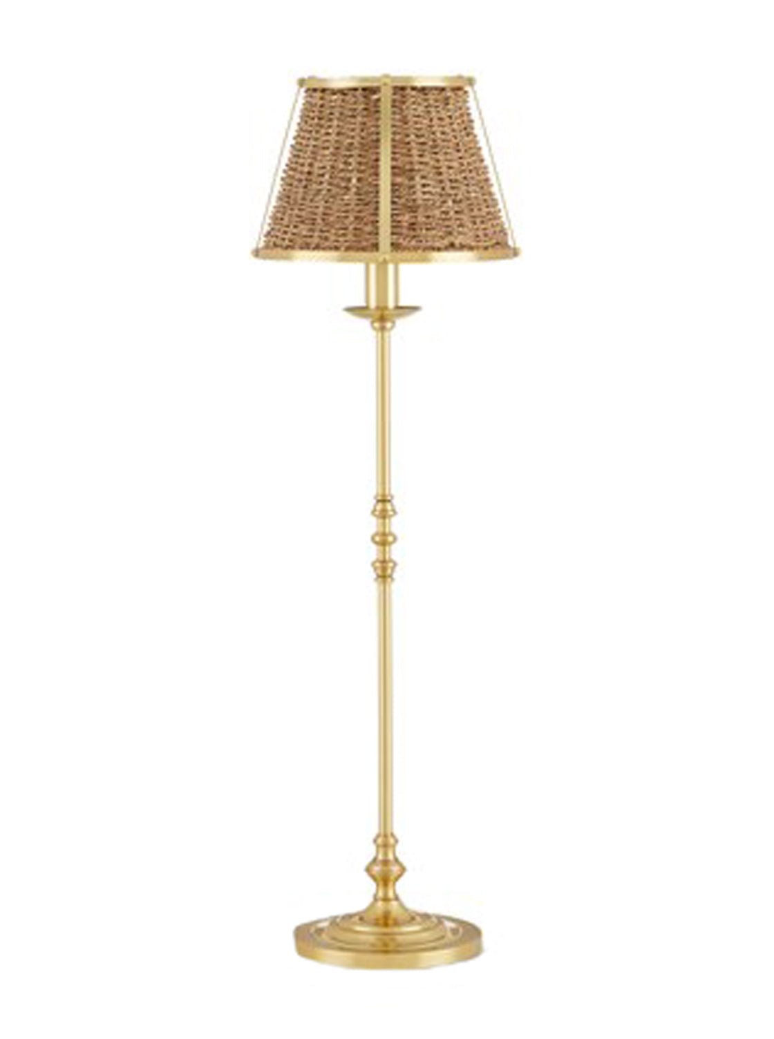 Ada Table Lamp
