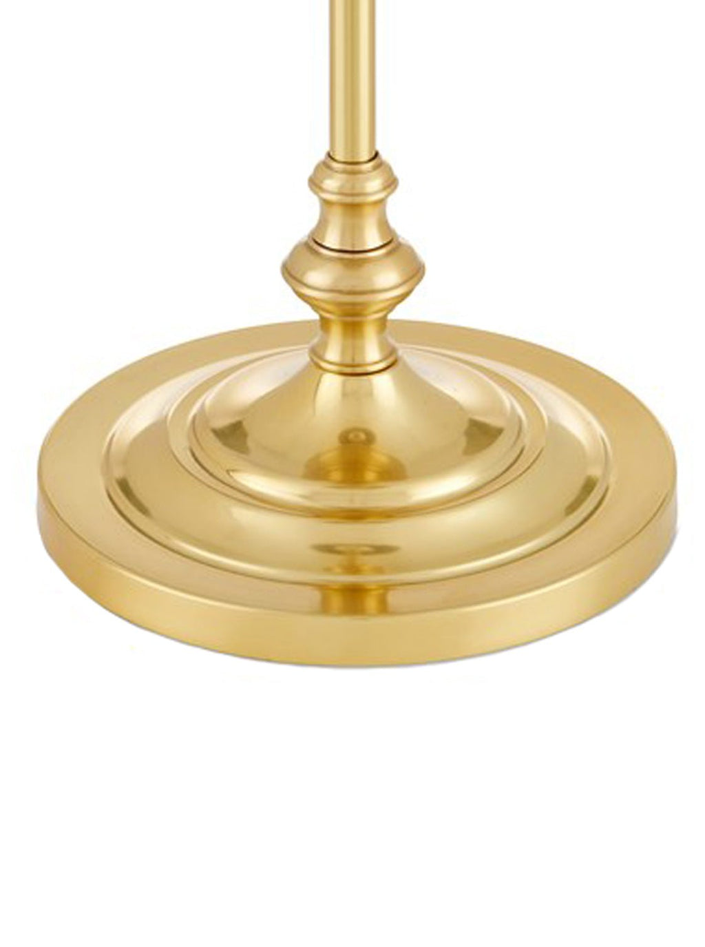 Ada Table Lamp