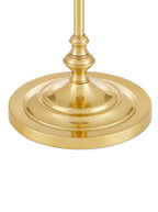 Ada Table Lamp