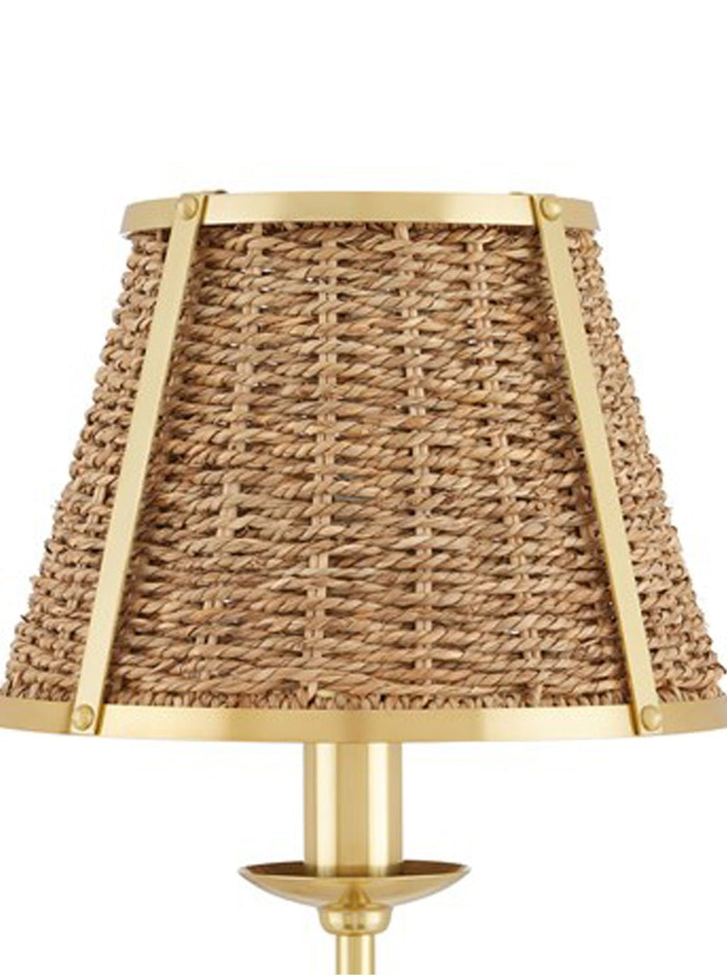 Ada Table Lamp