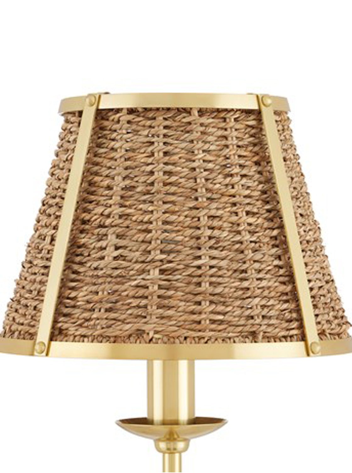 Ada Table Lamp