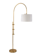 Andrei Floor Lamp