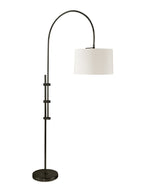 Andrei Floor Lamp