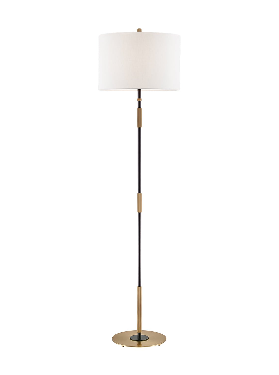 Annika Floor Lamp