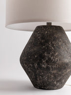 Ardie Table Lamp