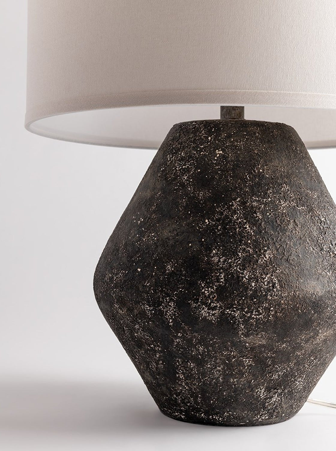 Ardie Table Lamp