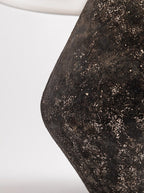 Ardie Table Lamp