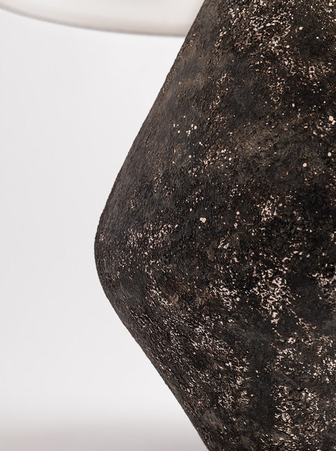Ardie Table Lamp
