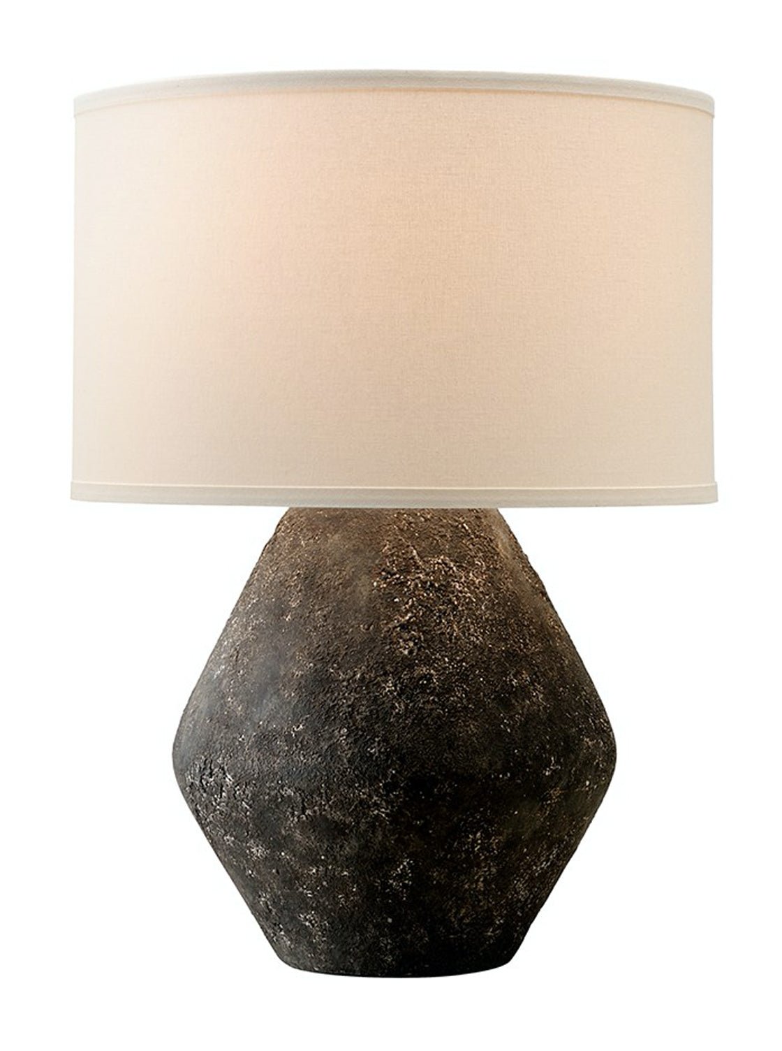 Ardie Table Lamp