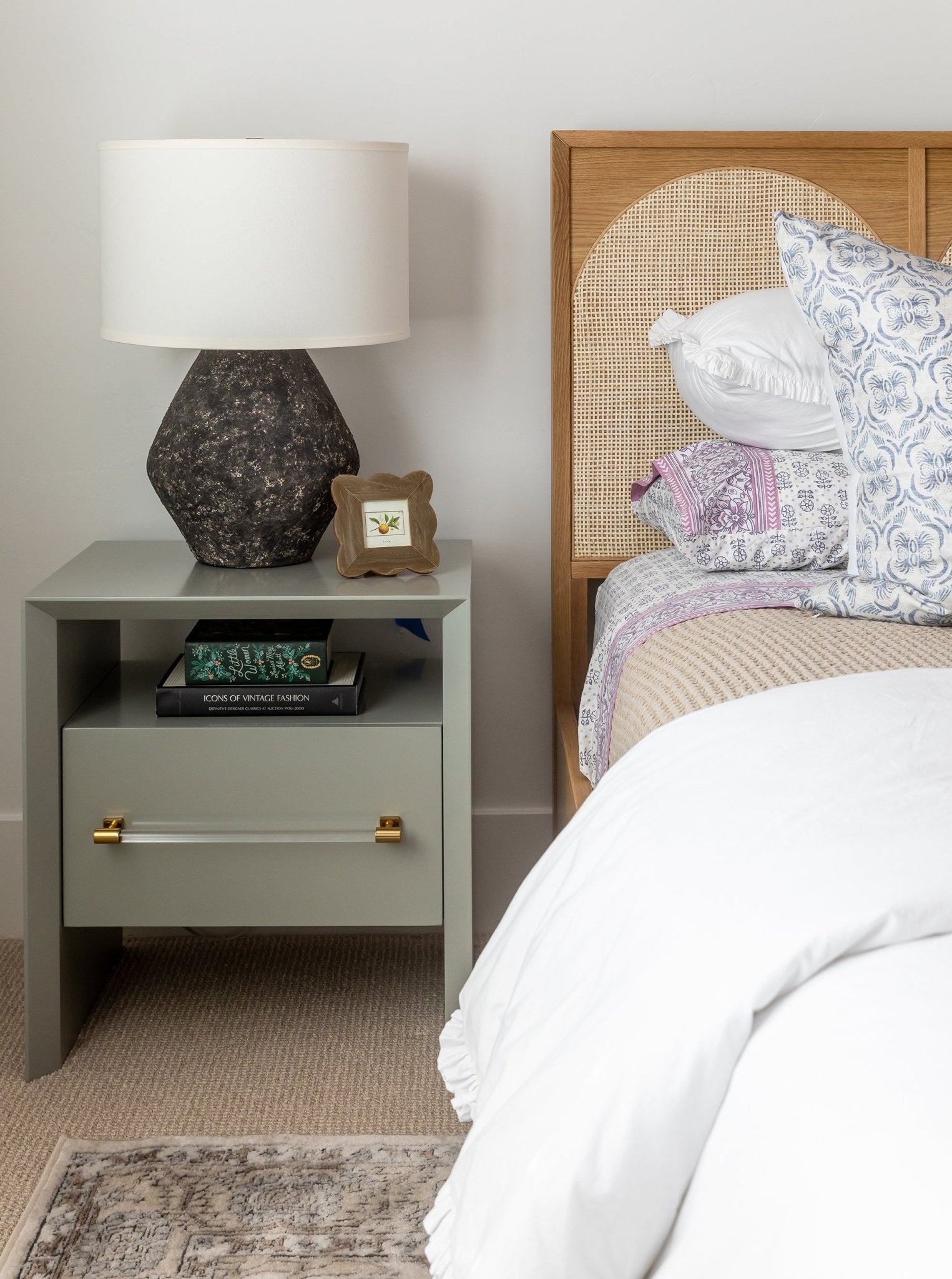 Ardie Table Lamp