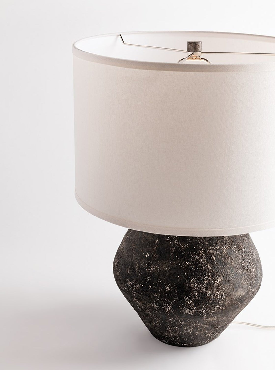 Ardie Table Lamp