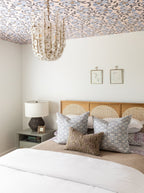 Ardie Table Lamp
