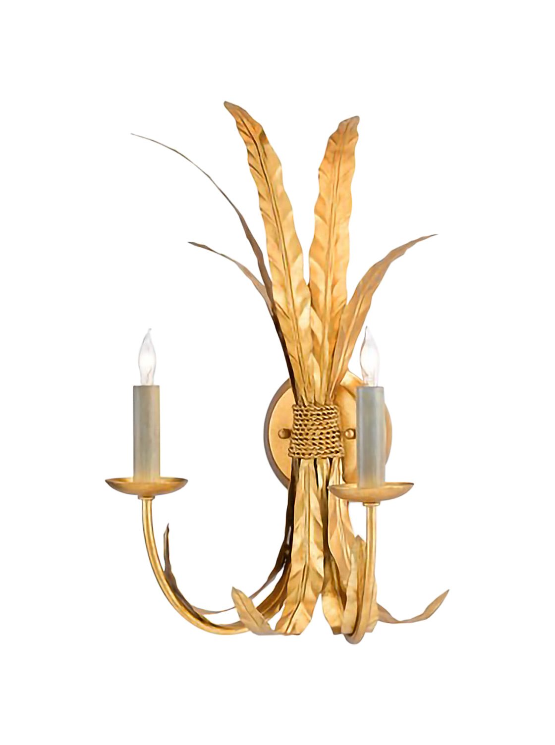 Athena Sconce