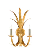 Athena Sconce