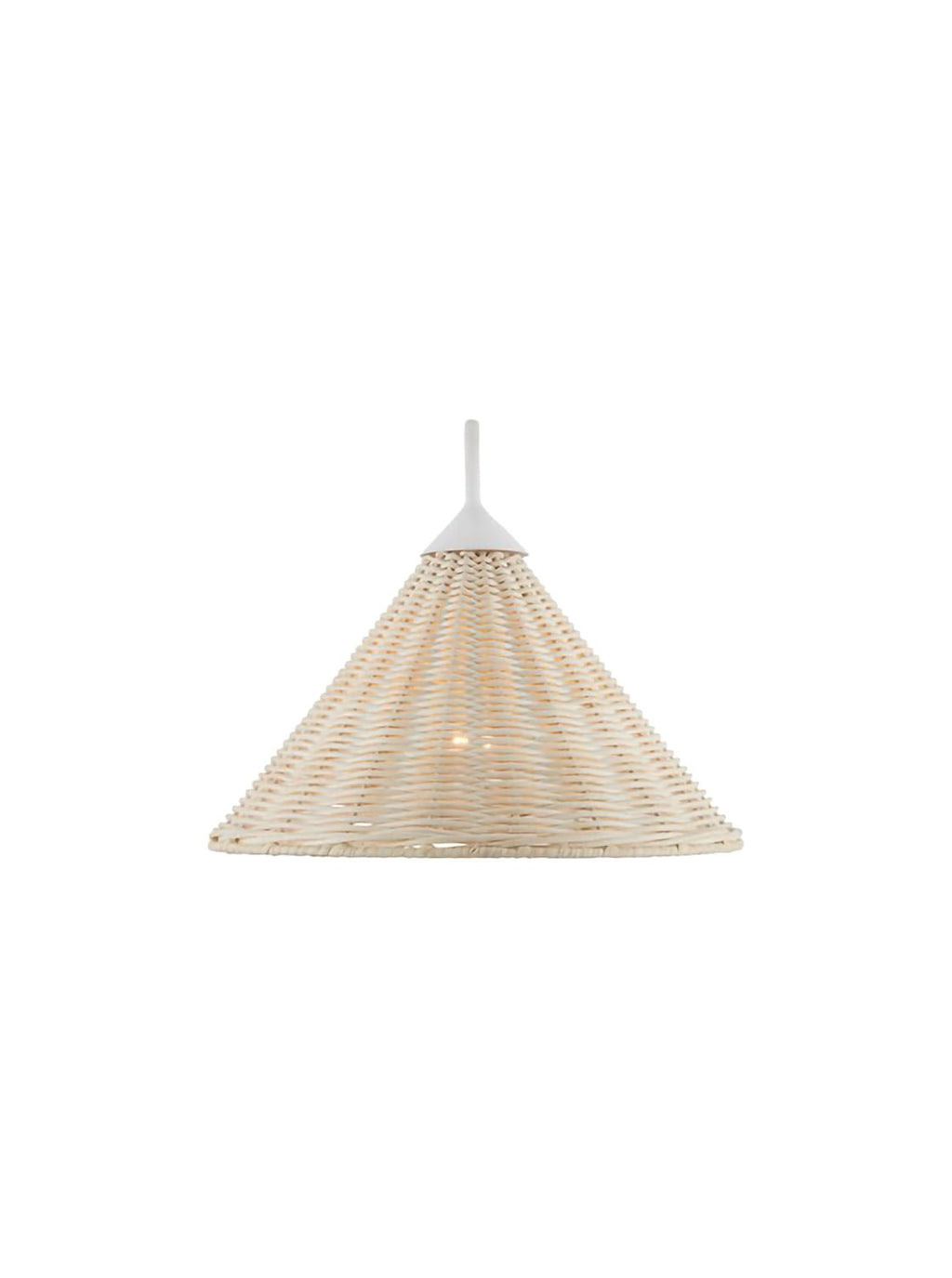 Audrey Sconce