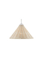 Audrey Sconce